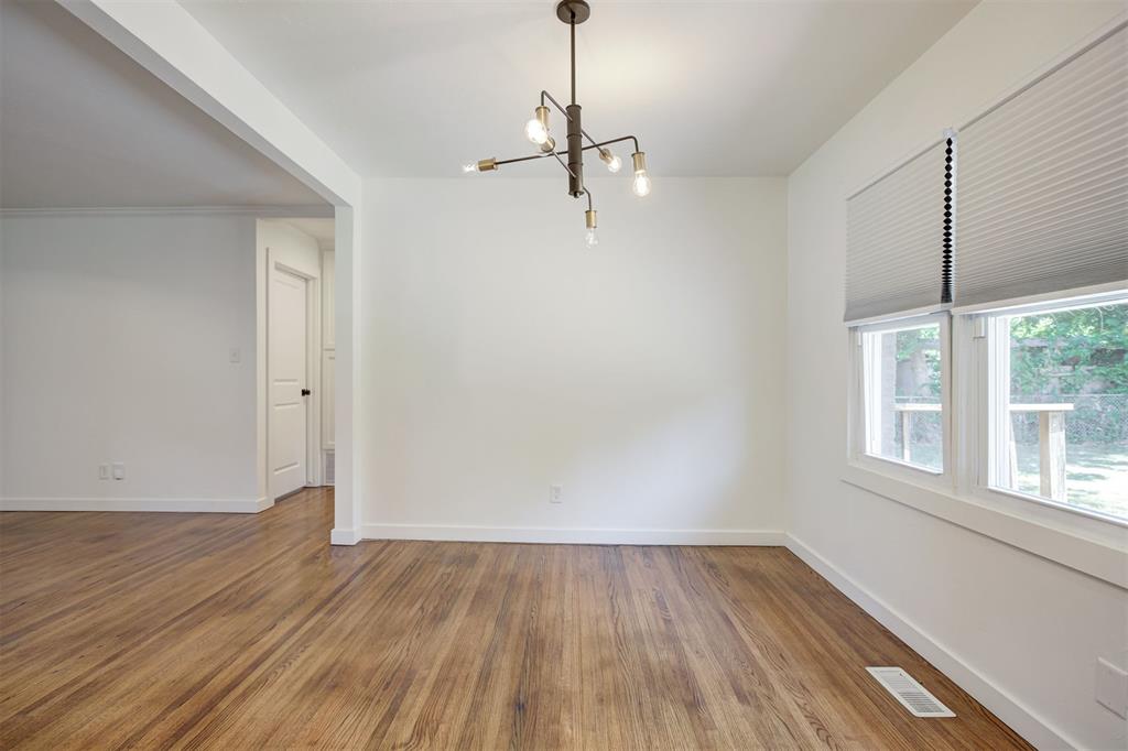1908 Westchester Drive Property Photo 13