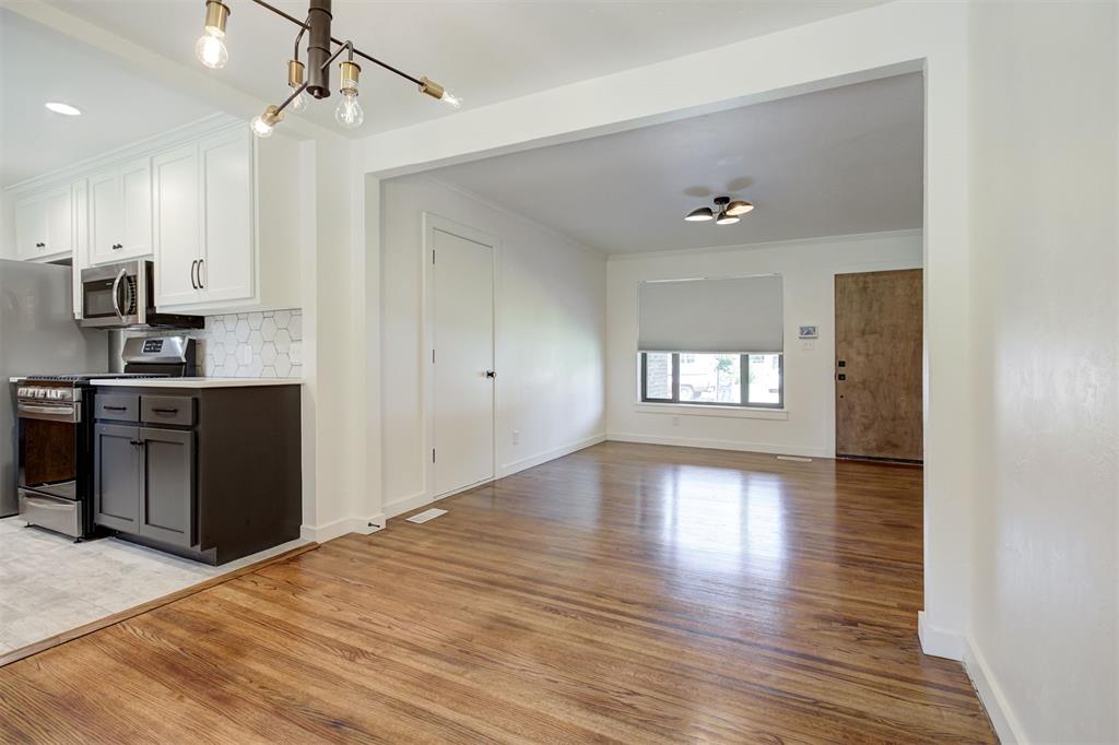 1908 Westchester Drive Property Photo 14