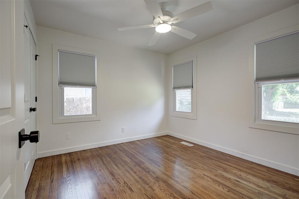 1908 Westchester Drive Property Photo 16