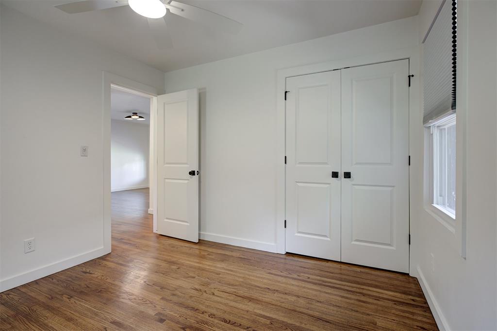 1908 Westchester Drive Property Photo 17
