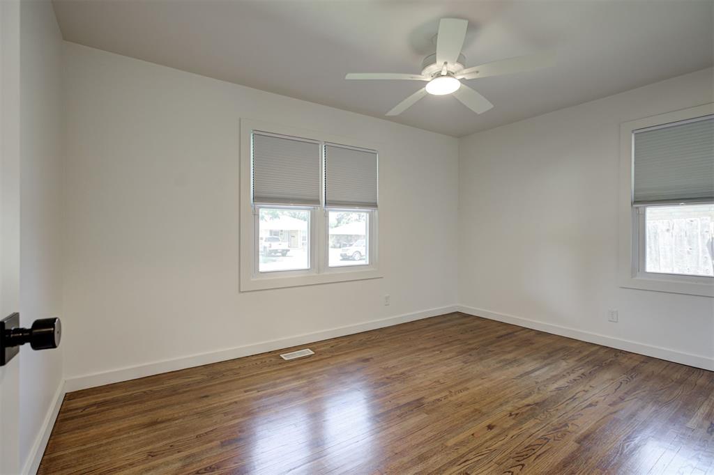 1908 Westchester Drive Property Photo 18