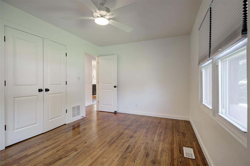 1908 Westchester Drive Property Photo 19
