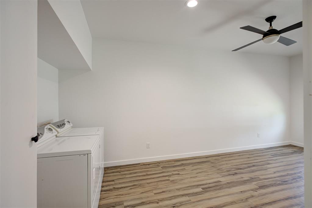 1908 Westchester Drive Property Photo 25