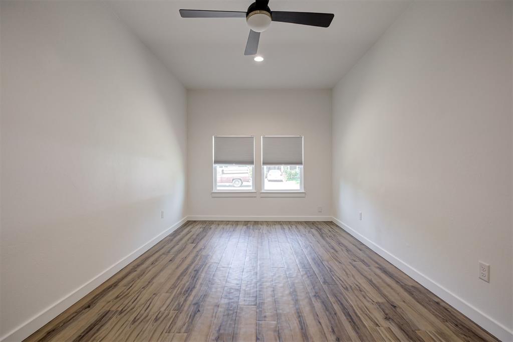 1908 Westchester Drive Property Photo 27
