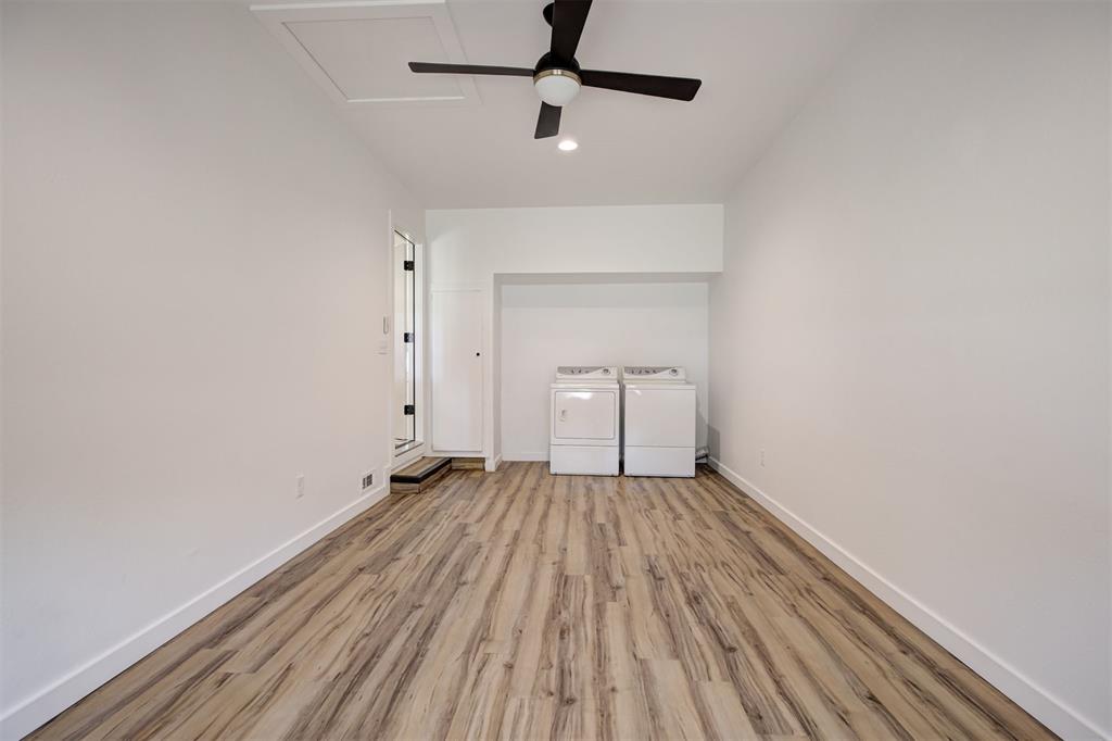 1908 Westchester Drive Property Photo 28