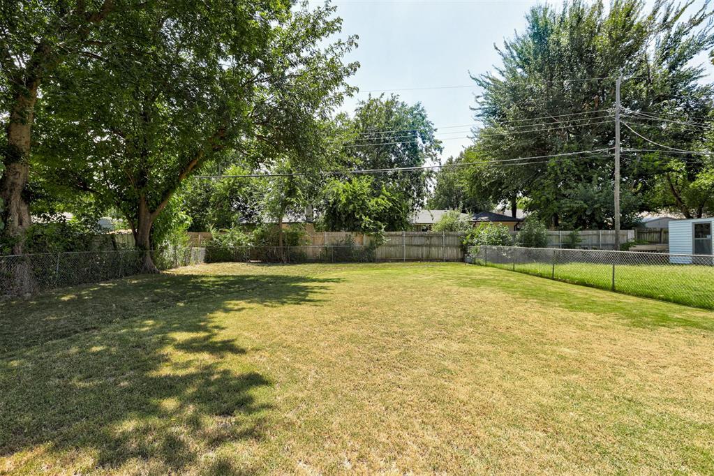1908 Westchester Drive Property Photo 29