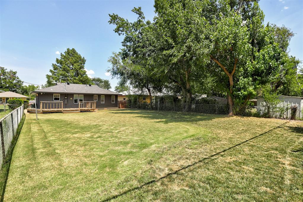 1908 Westchester Drive Property Photo 31