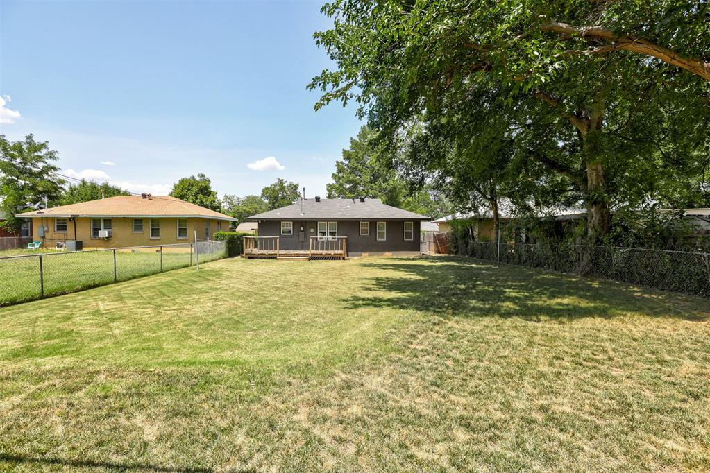 1908 Westchester Drive Property Photo 32
