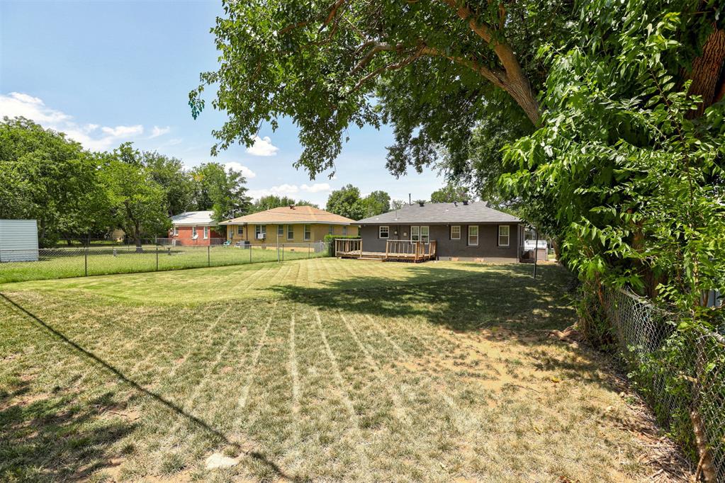 1908 Westchester Drive Property Photo 33