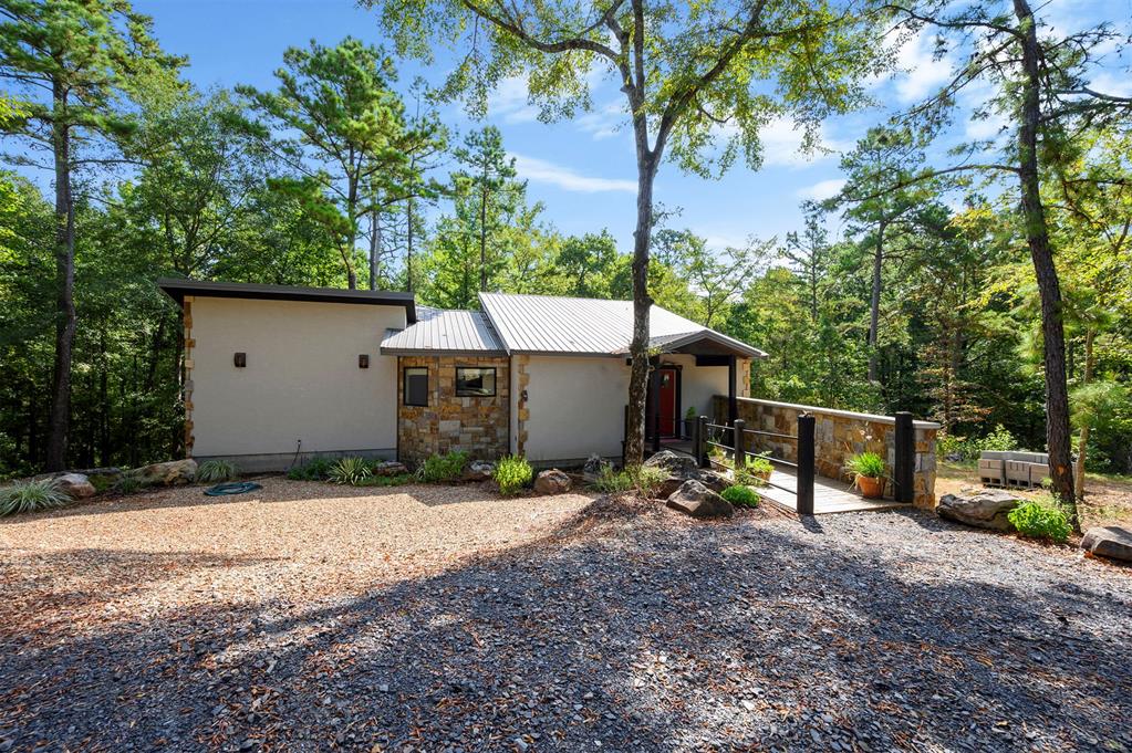 116 Raintree Road Property Photo 1