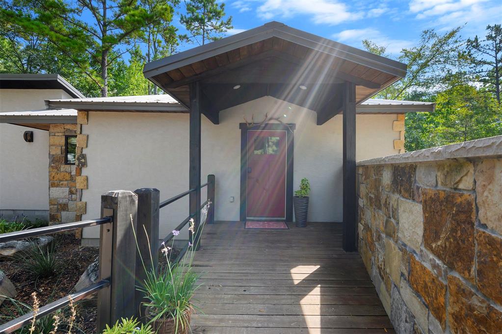 116 Raintree Road Property Photo 2