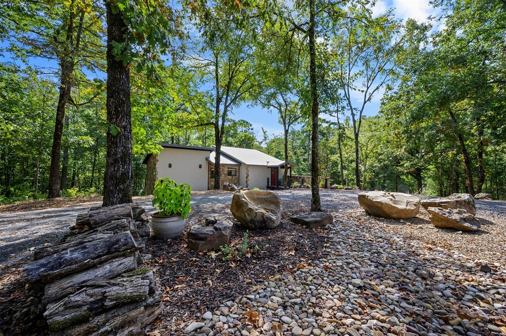 116 Raintree Road Property Photo 6