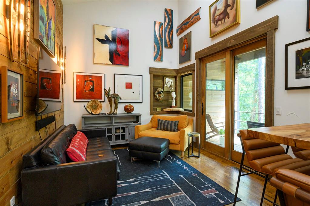 116 Raintree Road Property Photo 7