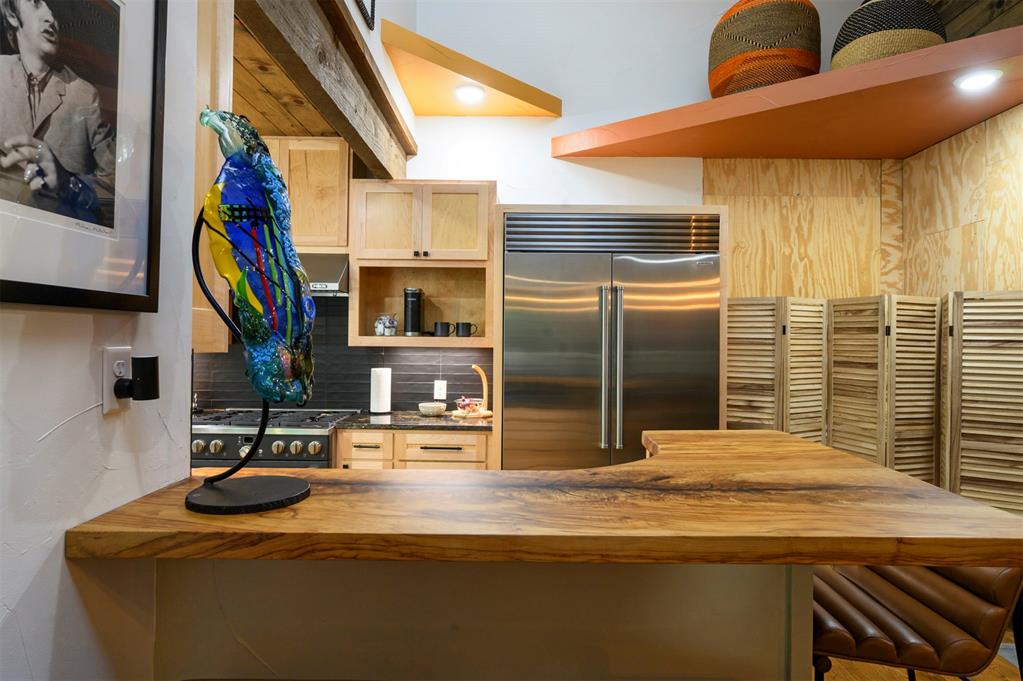 116 Raintree Road Property Photo 9