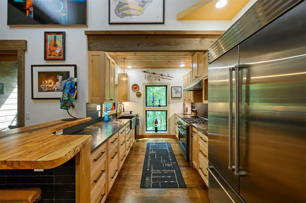 116 Raintree Road Property Photo 11