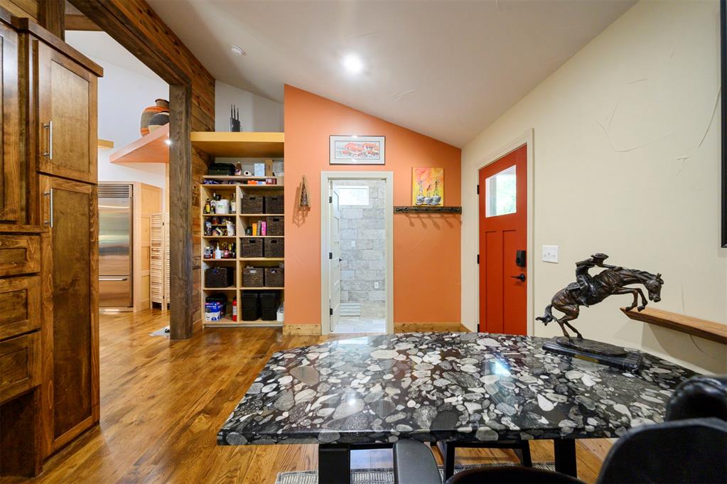 116 Raintree Road Property Photo 12