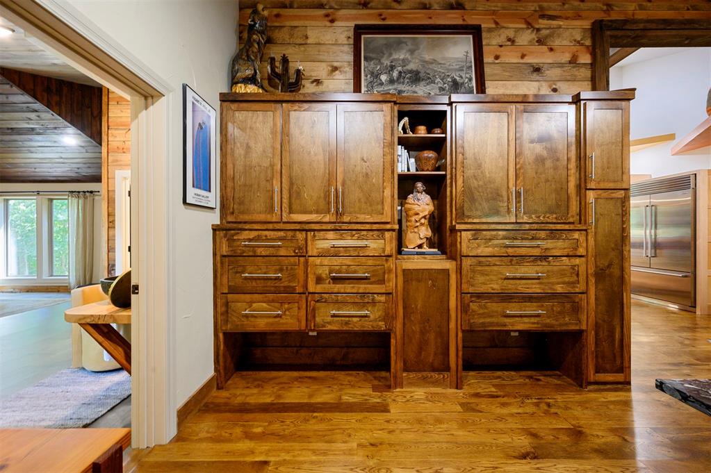 116 Raintree Road Property Photo 13