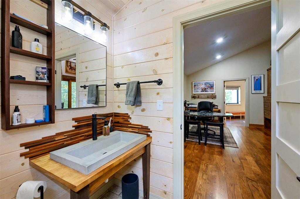116 Raintree Road Property Photo 15