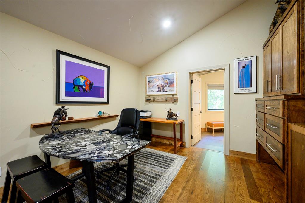 116 Raintree Road Property Photo 16