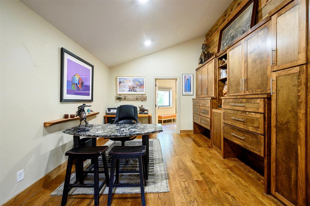 116 Raintree Road Property Photo 18