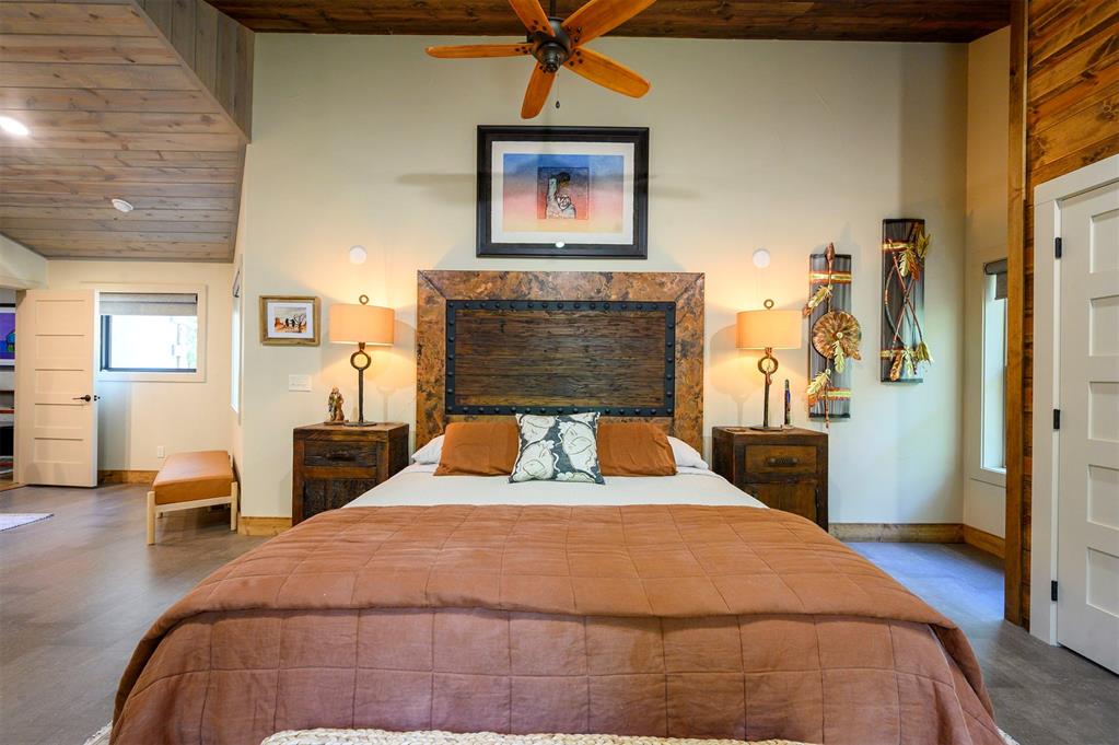 116 Raintree Road Property Photo 19
