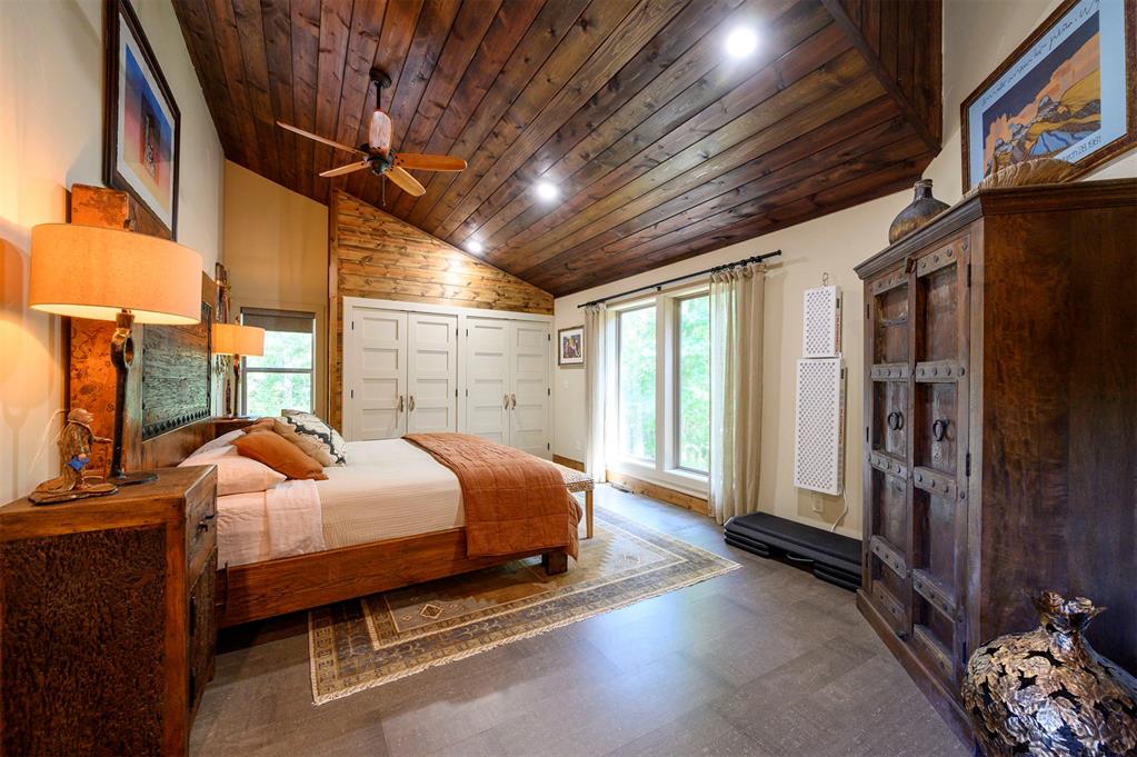 116 Raintree Road Property Photo 20