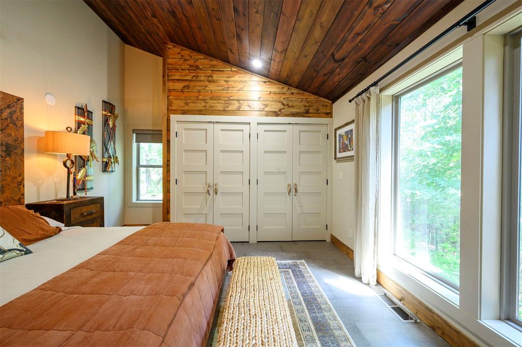116 Raintree Road Property Photo 21