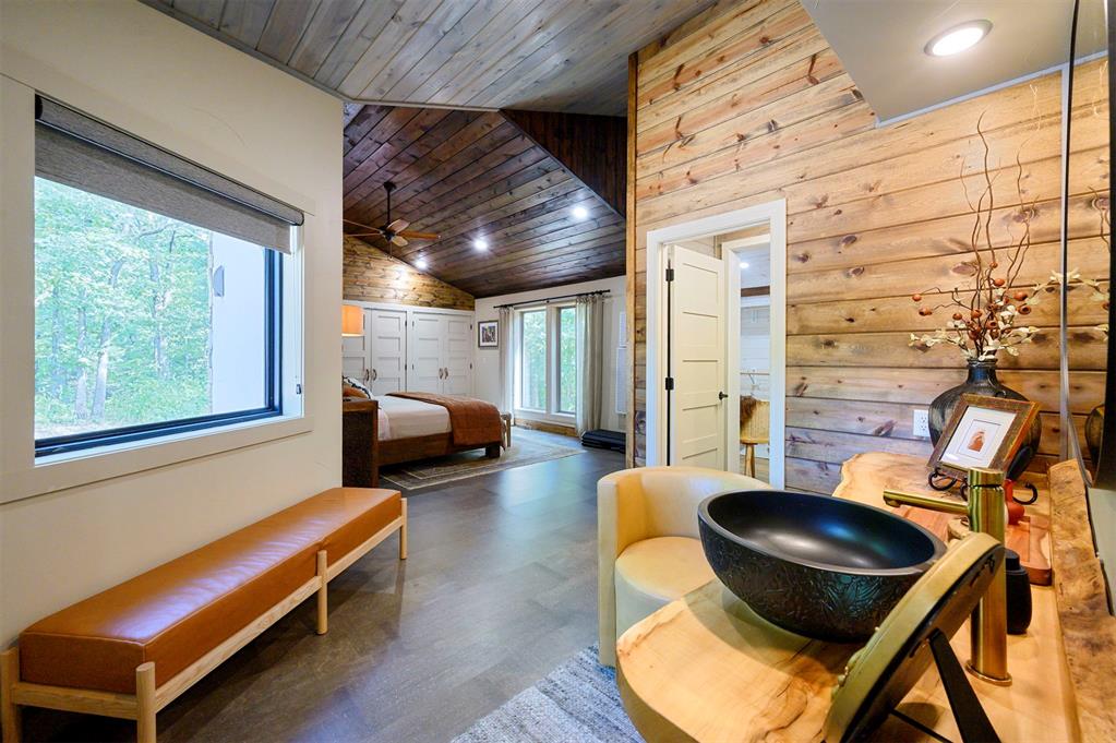 116 Raintree Road Property Photo 22