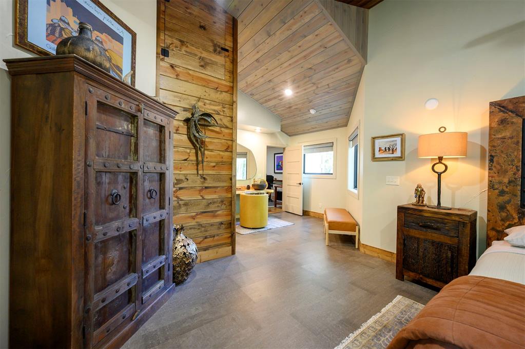 116 Raintree Road Property Photo 23