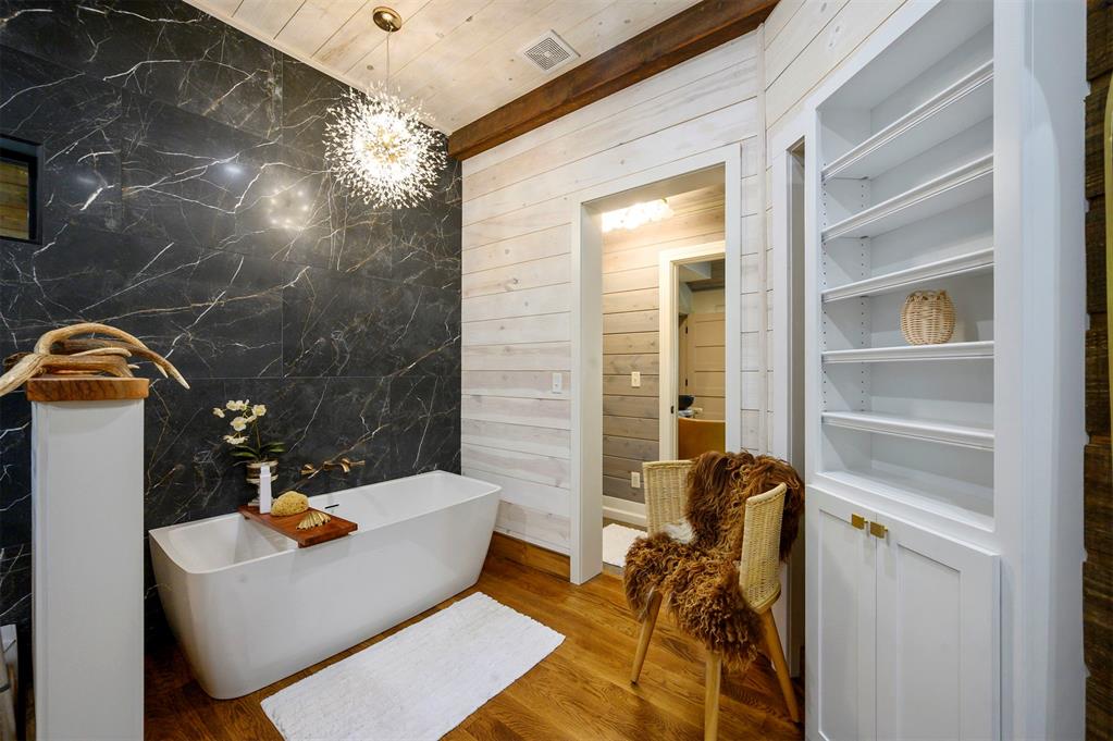 116 Raintree Road Property Photo 25
