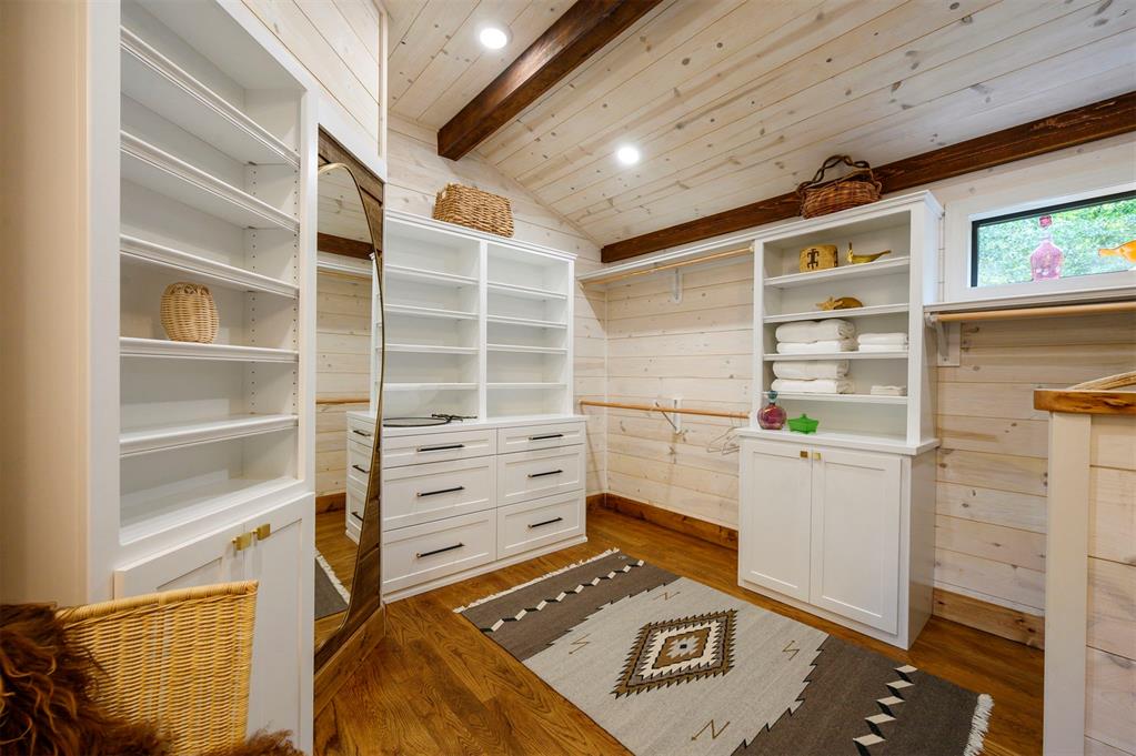 116 Raintree Road Property Photo 27