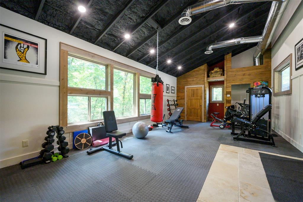 116 Raintree Road Property Photo 29