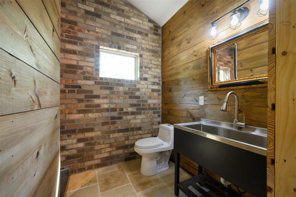 116 Raintree Road Property Photo 31