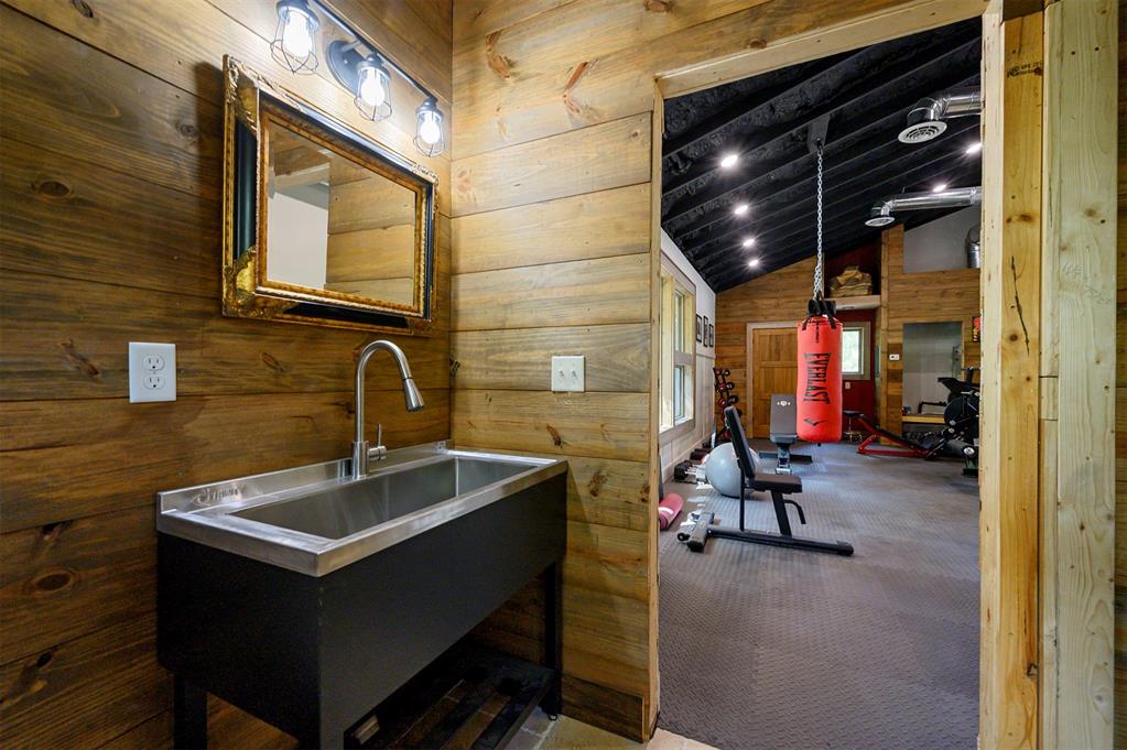 116 Raintree Road Property Photo 32