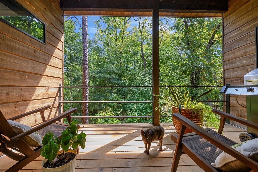 116 Raintree Road Property Photo 34