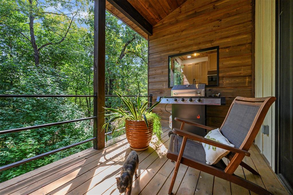 116 Raintree Road Property Photo 35