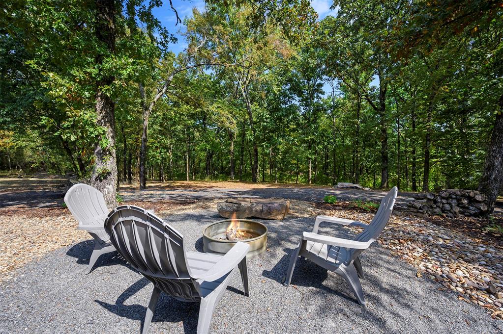 116 Raintree Road Property Photo 37