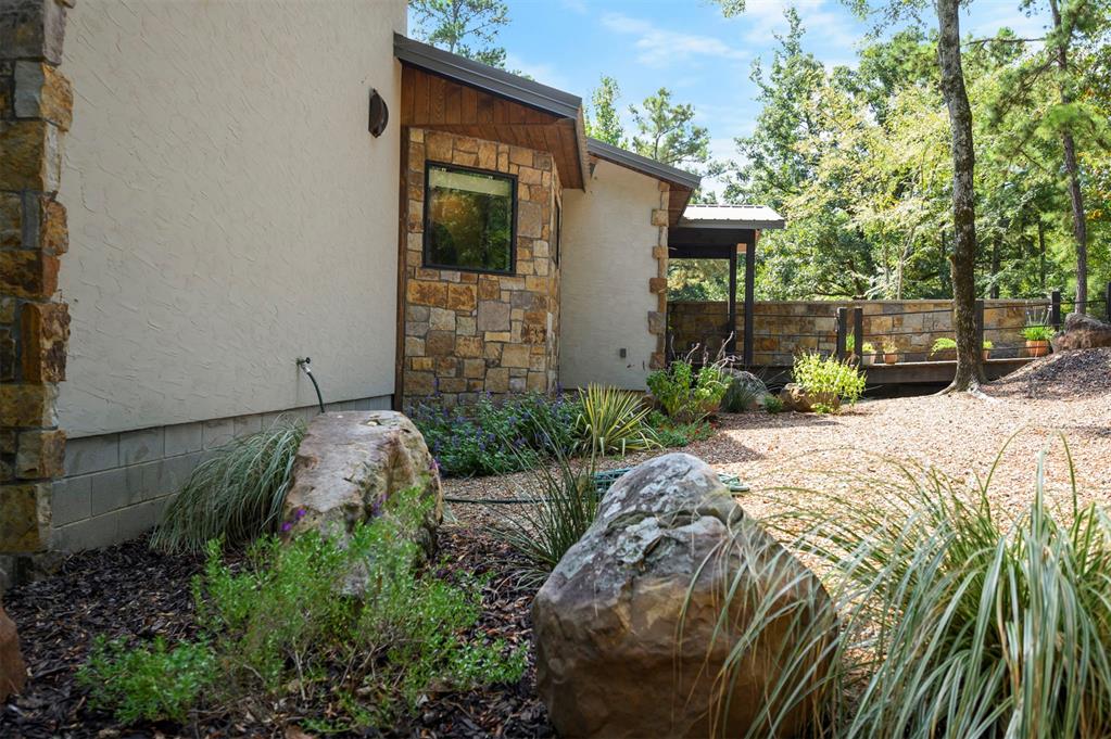 116 Raintree Road Property Photo 38