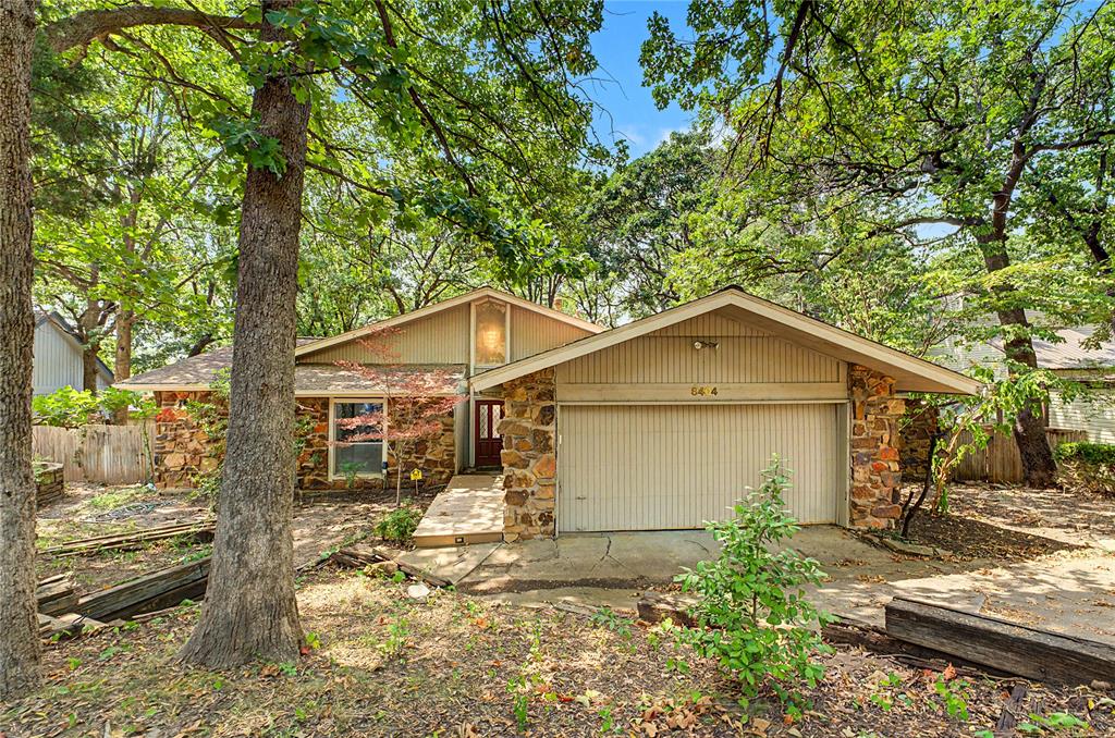 8404 S Toledo Avenue Property Photo 1