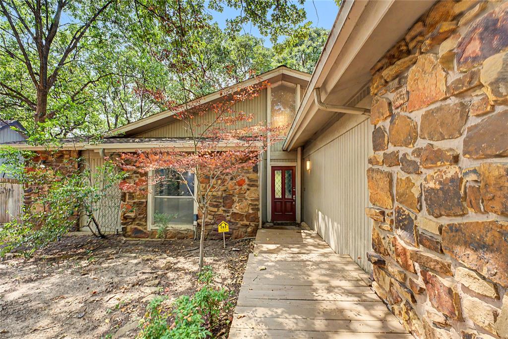 8404 S Toledo Avenue Property Photo 2