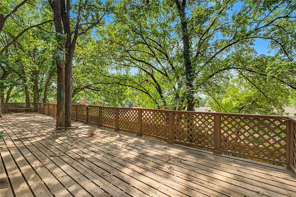 8404 S Toledo Avenue Property Photo 8