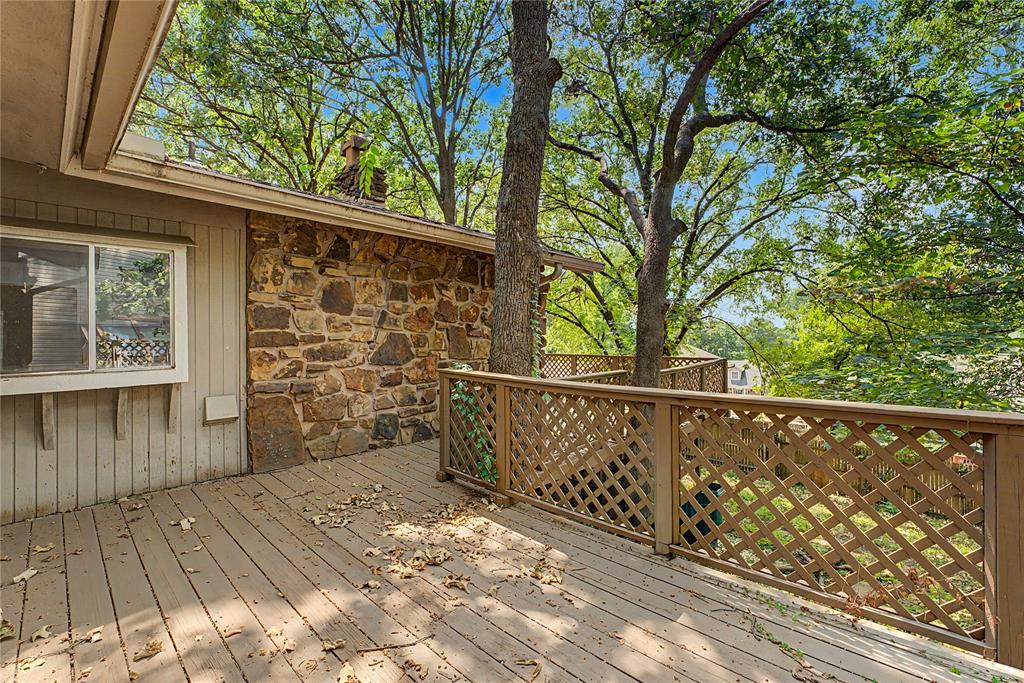8404 S Toledo Avenue Property Photo 9