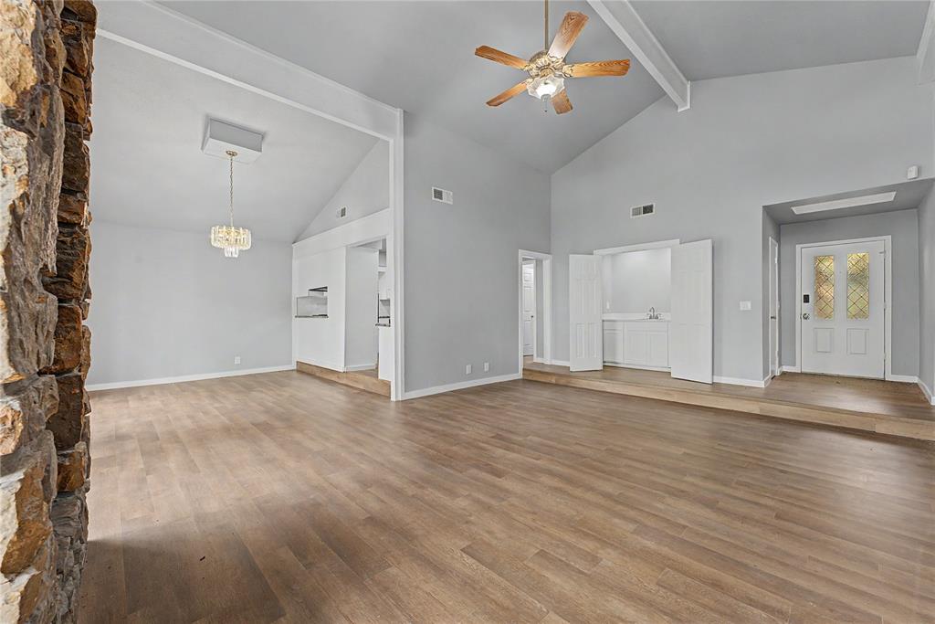 8404 S Toledo Avenue Property Photo 12