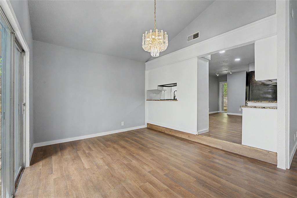 8404 S Toledo Avenue Property Photo 14