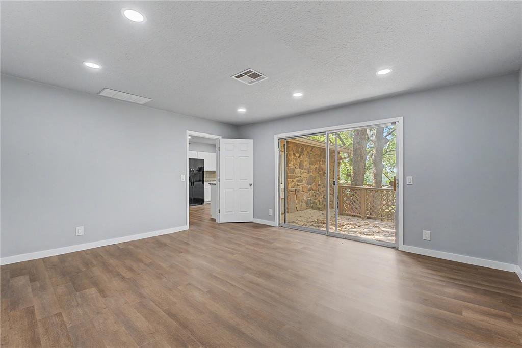 8404 S Toledo Avenue Property Photo 20