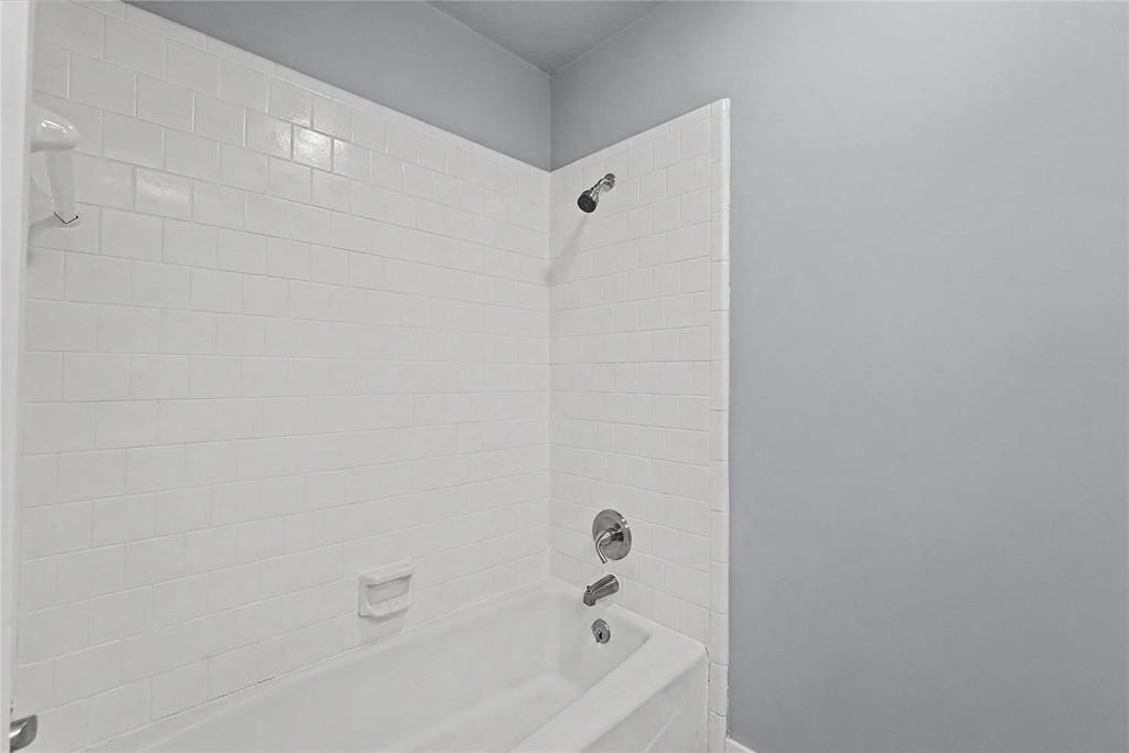 8404 S Toledo Avenue Property Photo 24