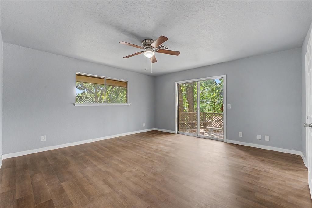 8404 S Toledo Avenue Property Photo 25