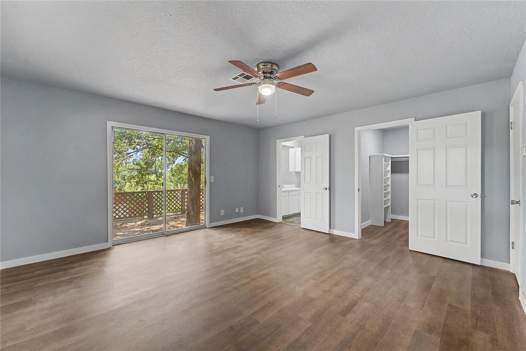 8404 S Toledo Avenue Property Photo 26