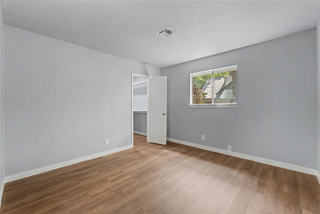 8404 S Toledo Avenue Property Photo 29