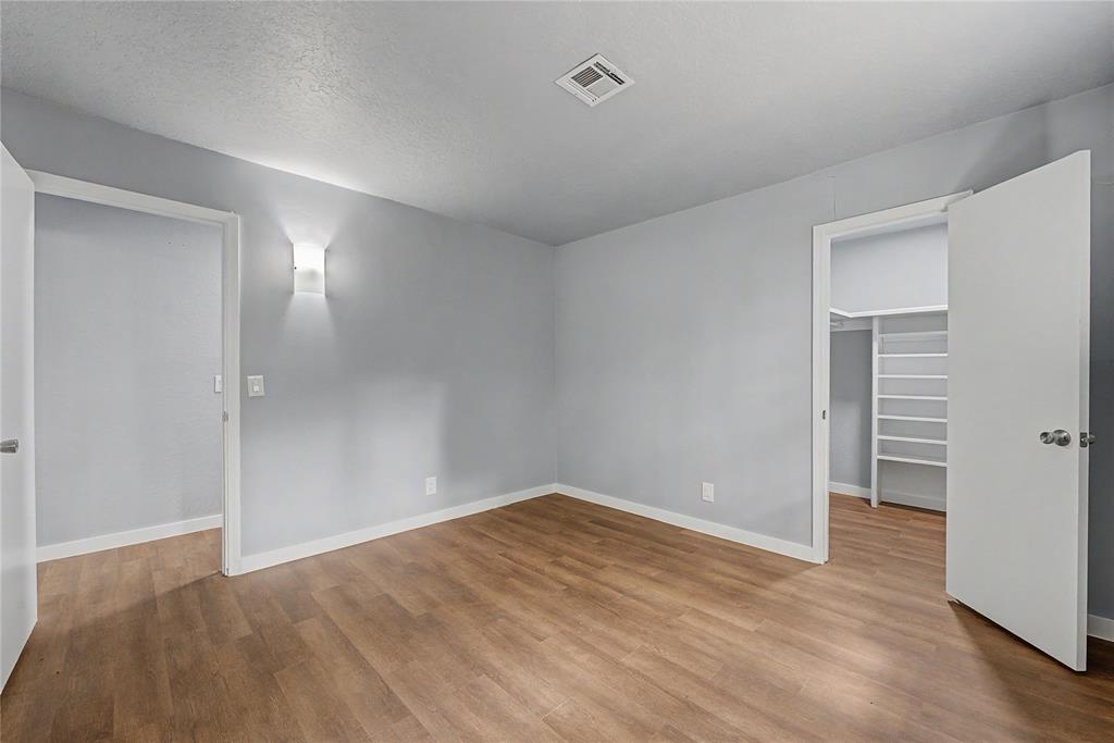 8404 S Toledo Avenue Property Photo 30